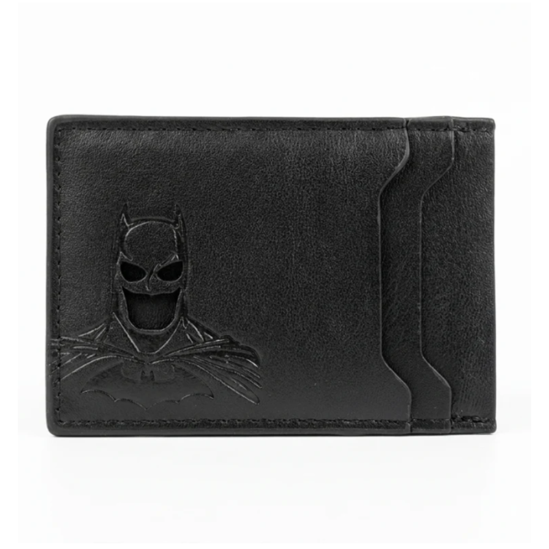 VALTOR™ Premium Wallet
