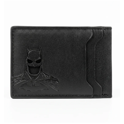 VALTOR™ Premium Wallet