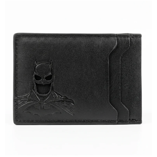 VALTOR™ Premium Wallet