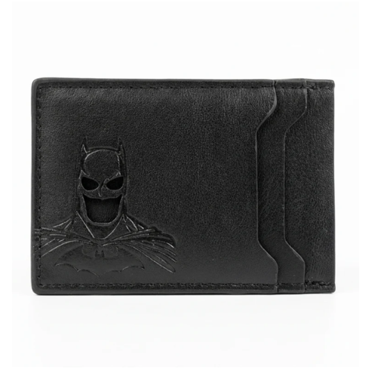 VALTOR™ Premium Wallet