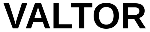 Valtor