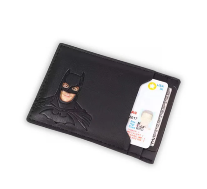 VALTOR™ Premium Wallet