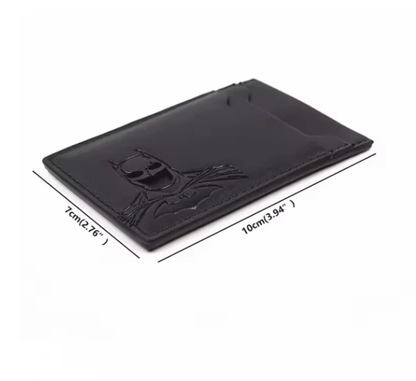 VALTOR™ Premium Wallet